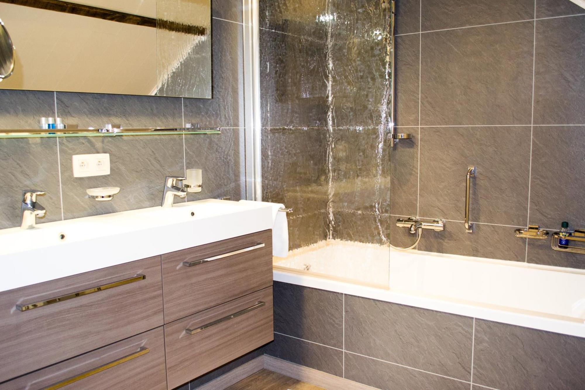 B&B Ter Gracht Wevelgem Pokój zdjęcie
